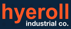 hyeroll