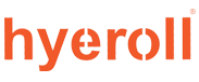 hyeroll